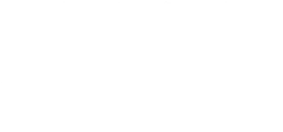IT/WEB業界の営業転職を真剣に支援。経験豊富なエージェントがあなたのキャリアに寄り添います。IT/WEB業界で経験の長いエージェントが、転職相談に真摯に応じ、あなたに最適なキャリアプランを提供します。